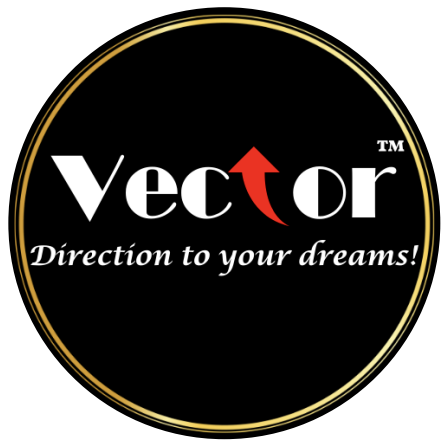 Vector Ad